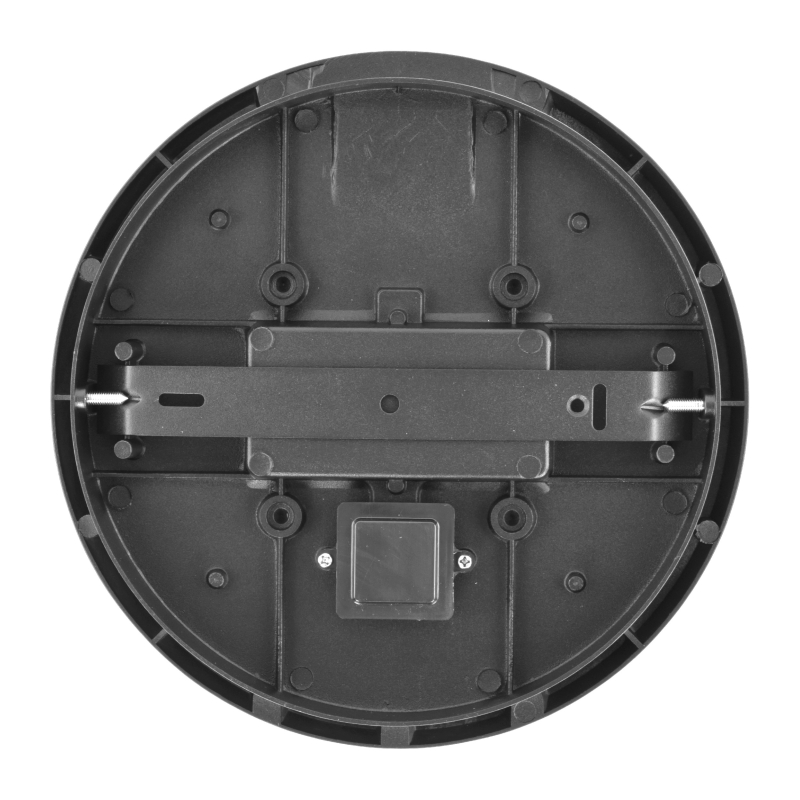 Lampa sufitowa SFERIS GRAY 18088