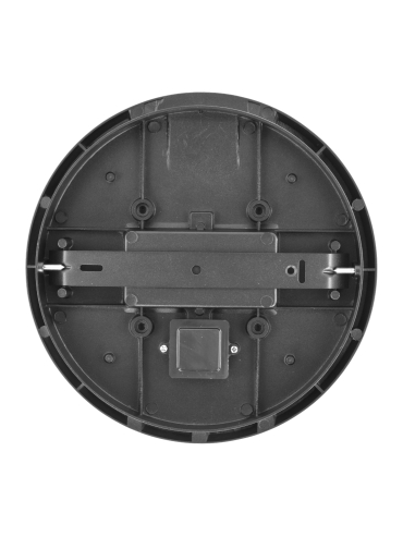 Lampa sufitowa SFERIS GRAY 18088