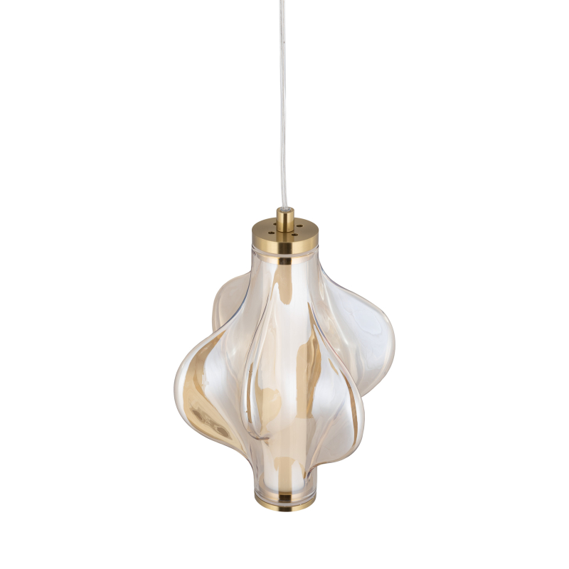 Lampa sufitowa ELVA 18212