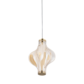 Lampa sufitowa ELVA 18212