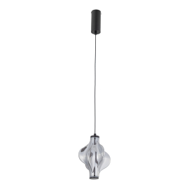 Lampa sufitowa ELVA 18213