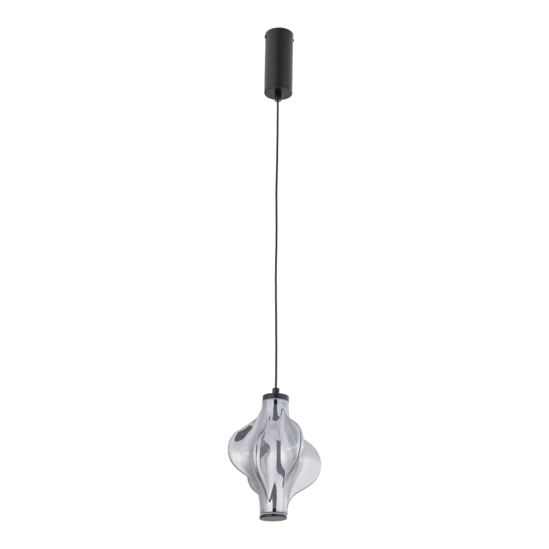 Lampa sufitowa ELVA 18213