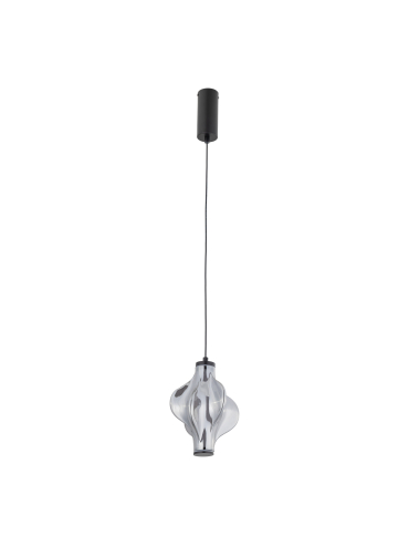 Lampa sufitowa ELVA 18213