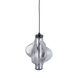 Lampa sufitowa ELVA 18213