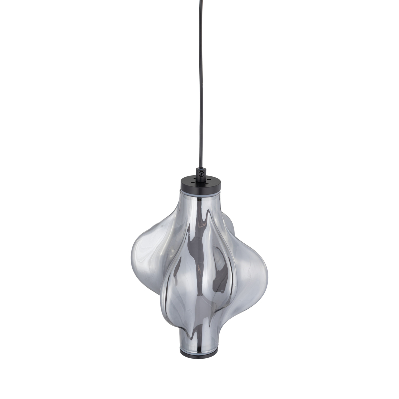 Lampa sufitowa ELVA 18213