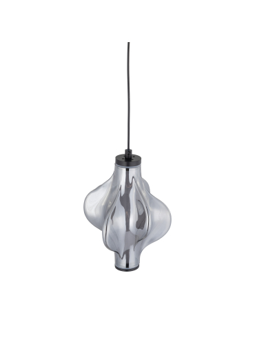 Lampa sufitowa ELVA 18213