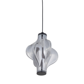 Lampa sufitowa ELVA 18213