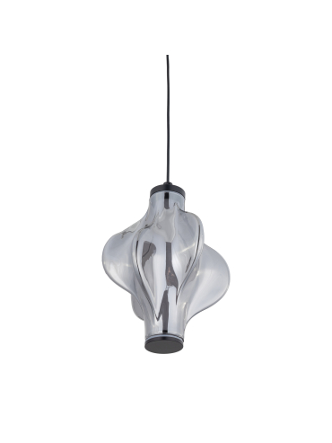 Lampa sufitowa ELVA 18213