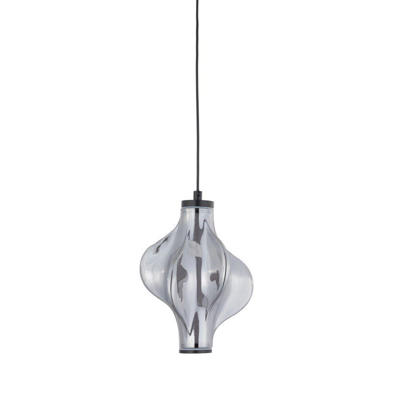 Lampa sufitowa ELVA 18213