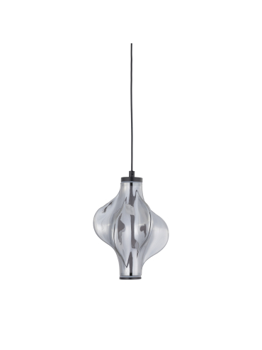 Lampa sufitowa ELVA 18213