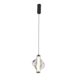 Lampa sufitowa ELVA 18213