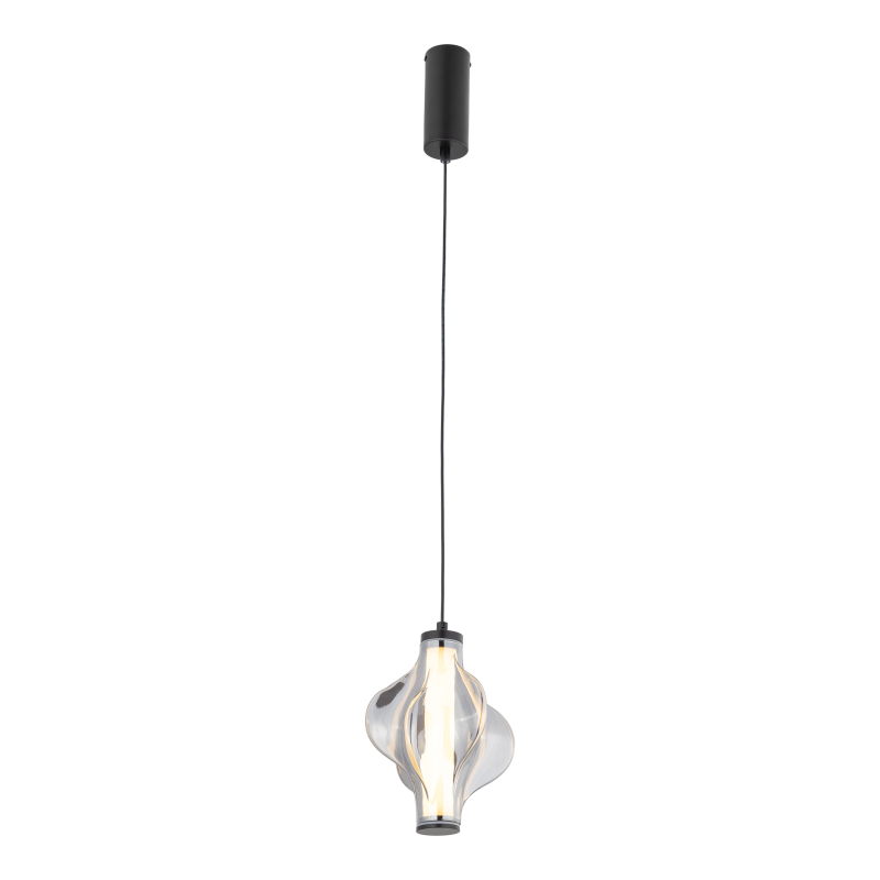 Lampa sufitowa ELVA 18213