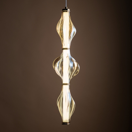 Lampa sufitowa ELVA 18214