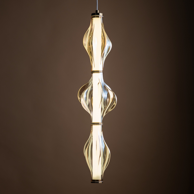 Lampa sufitowa ELVA 18214