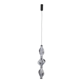 Lampa sufitowa ELVA 18215