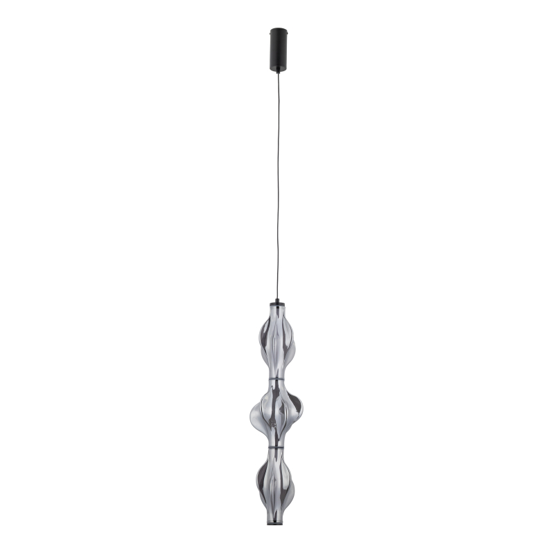 Lampa sufitowa ELVA 18215