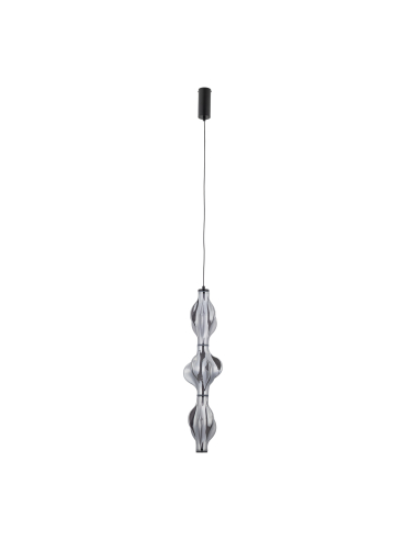 Lampa sufitowa ELVA 18215