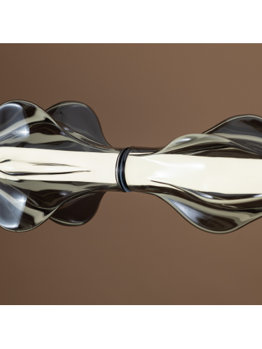 Lampa sufitowa ELVA 18217
