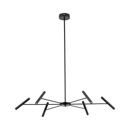 Lampa sufitowa ELVA 18223