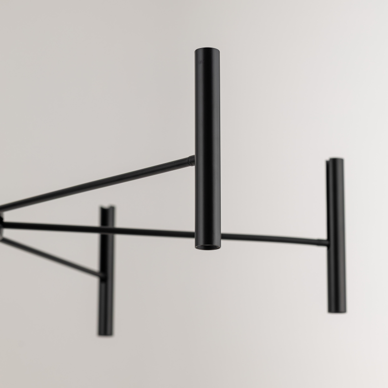 Lampa sufitowa ELVA 18223