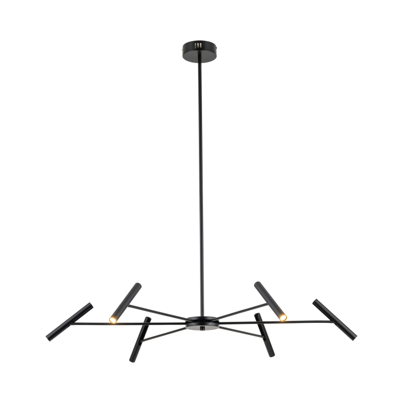 Lampa sufitowa ELVA 18223
