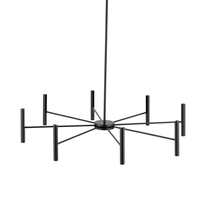 Lampa sufitowa ELVA 18224