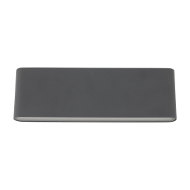Kinkiet ARWENA L 18084