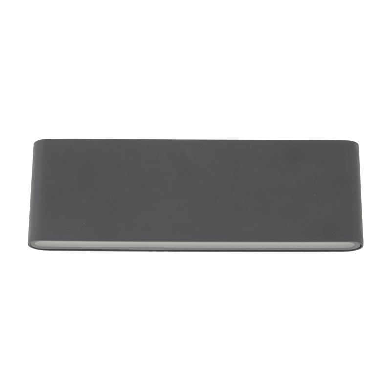 Kinkiet ARWENA L 18084