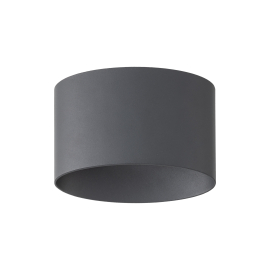Kinkiet VERTO GRAY 18087