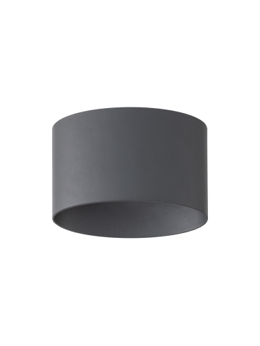Kinkiet VERTO GRAY 18087