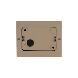 Kinkiet ARWENA S 18323
