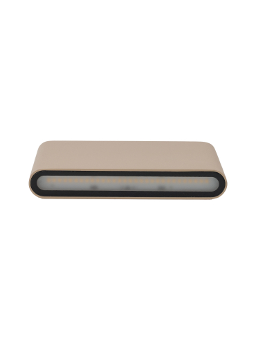 Kinkiet ARWENA M 18324