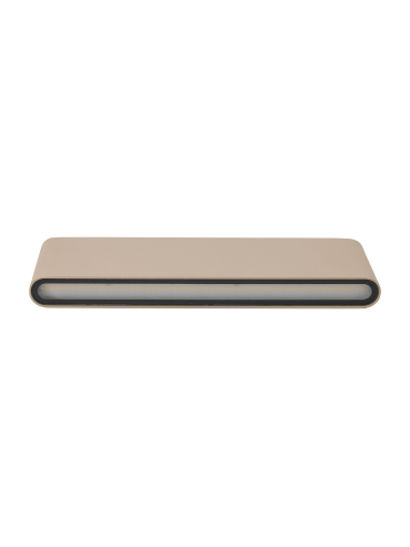 Kinkiet ARWENA L 18325