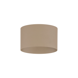 Kinkiet VERTO BEIGE 18327