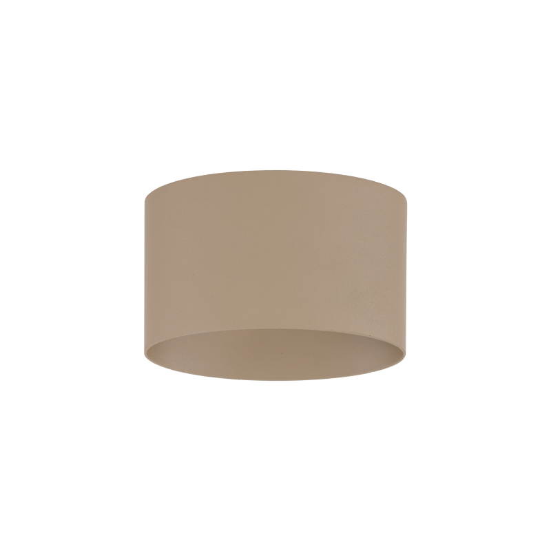 Kinkiet VERTO BEIGE 18327