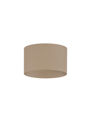 Kinkiet VERTO BEIGE 18327