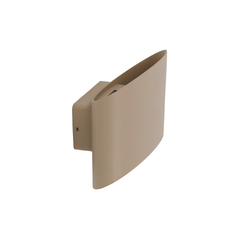 Kinkiet VERTO BEIGE 18327