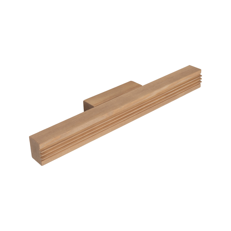 Kinkiet VIGA WOOD 11689