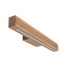 Kinkiet VIGA WOOD 11689