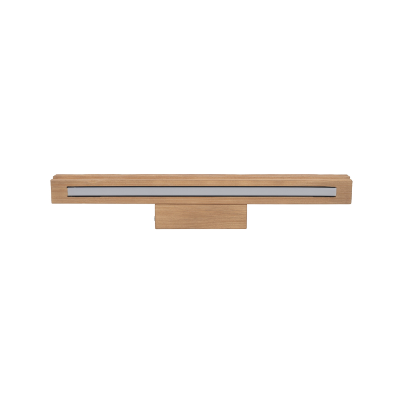 Kinkiet VIGA WOOD 11689