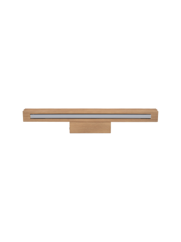 Kinkiet VIGA WOOD 11689