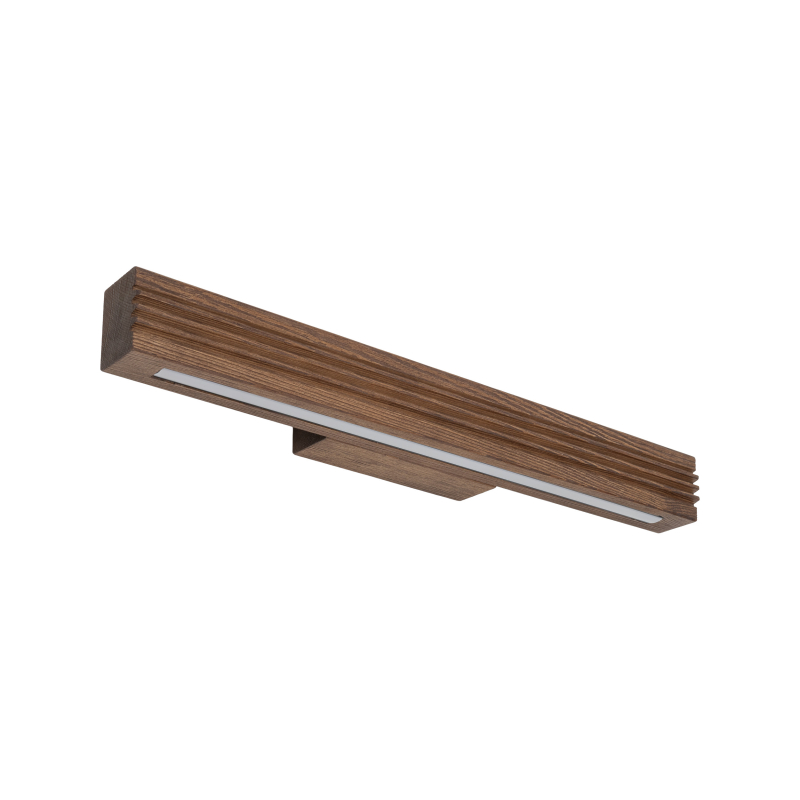 Kinkiet VIGA WOOD 11690
