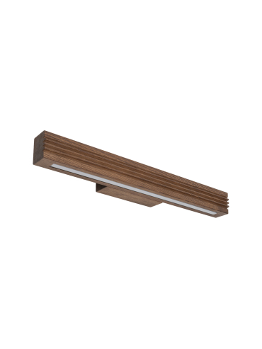Kinkiet VIGA WOOD 11690