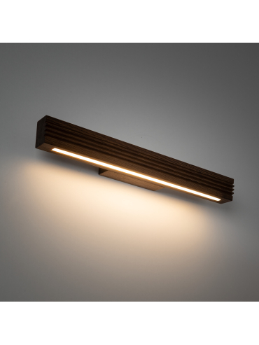 Kinkiet VIGA WOOD 11690