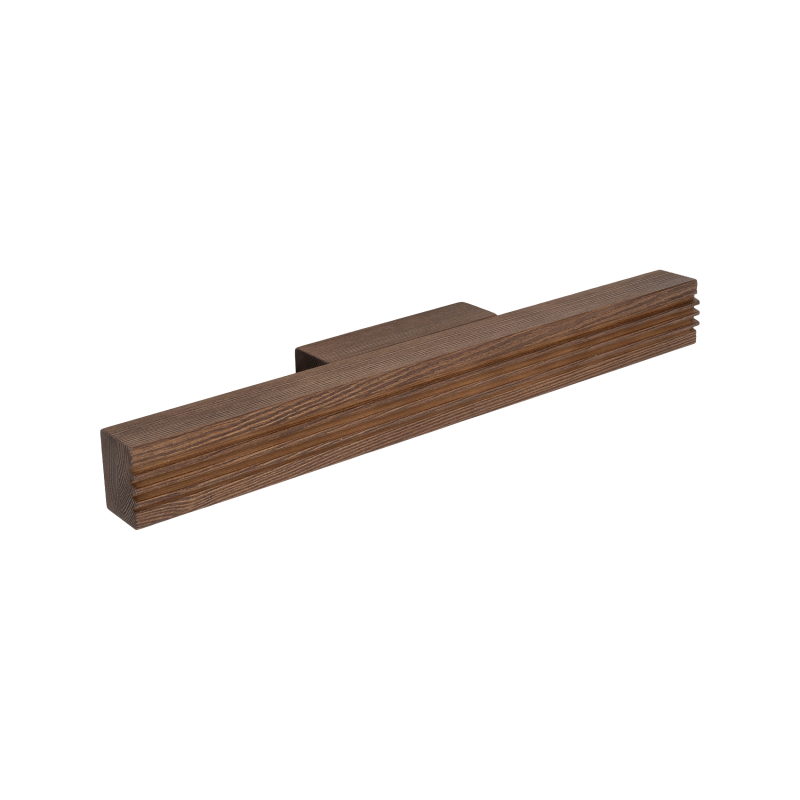 Kinkiet VIGA WOOD 11690