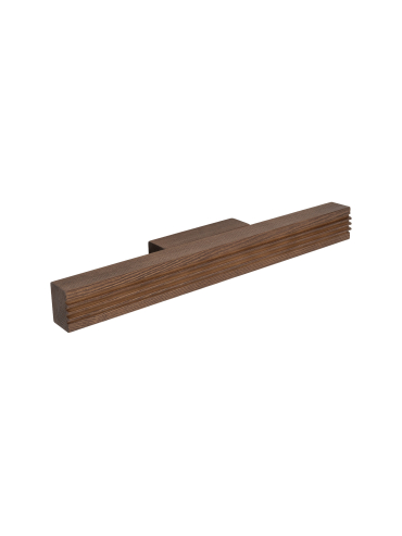 Kinkiet VIGA WOOD 11690