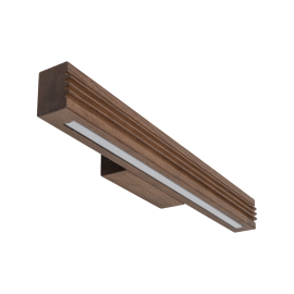 Kinkiet VIGA WOOD 11690