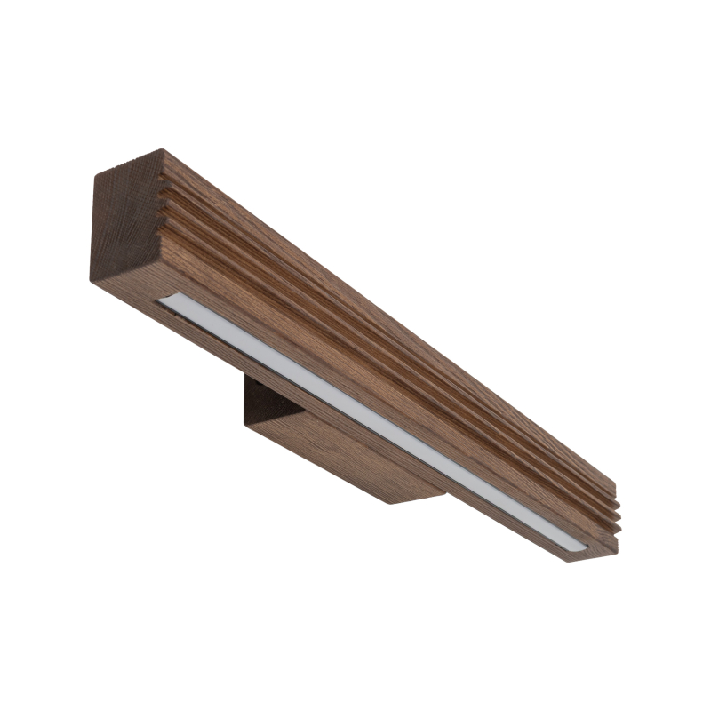 Kinkiet VIGA WOOD 11690
