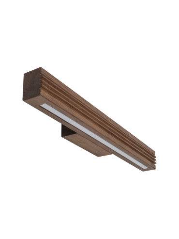 Kinkiet VIGA WOOD 11690