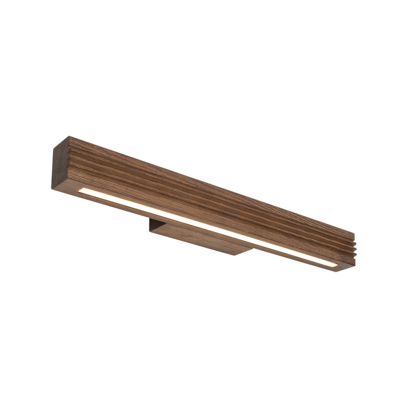 Kinkiet VIGA WOOD 11690